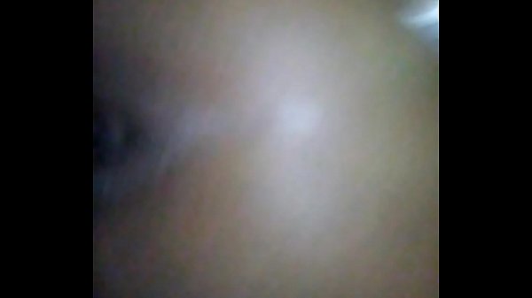 HER s.