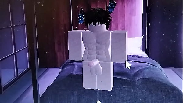 Does anyone want to join my collection?