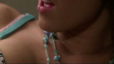 Busty Milf Capri Cavalli Gets Covered In Jizz.