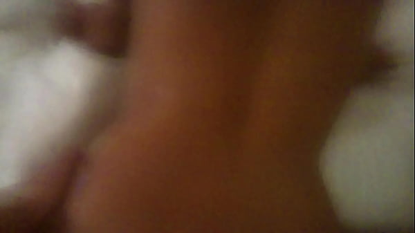 thumb best anal