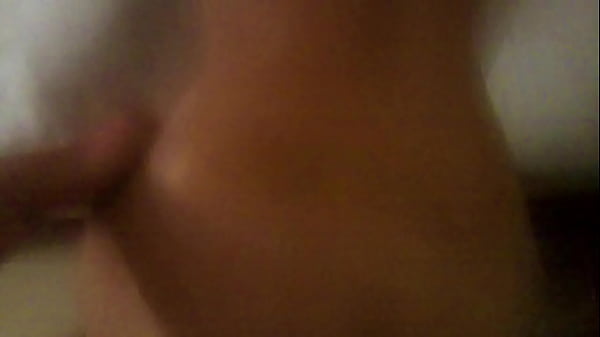 thumb best anal