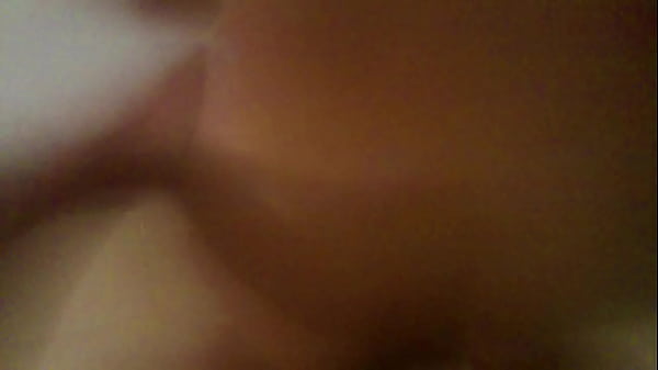 thumb best anal