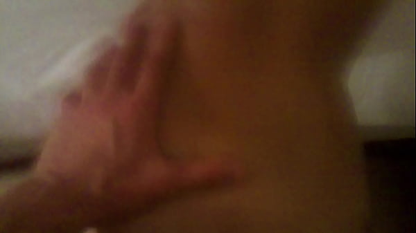 best anal