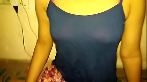 Sexy young girl do without clothes