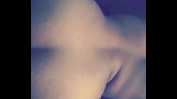 Vanshfucker - india boyfrnd su girlfrnd y cumming en su bigg culo