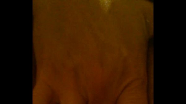 VID-20160319-WA0000