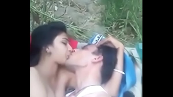 Download Video - Indian outdoor Sex