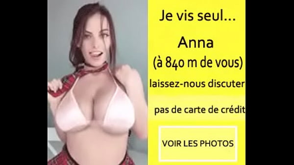 who is she???