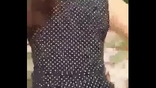 Sentones de tremendo trasero atoyatempan