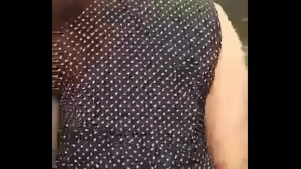 Download Video - sentones de tremendo trasero atoyatempan