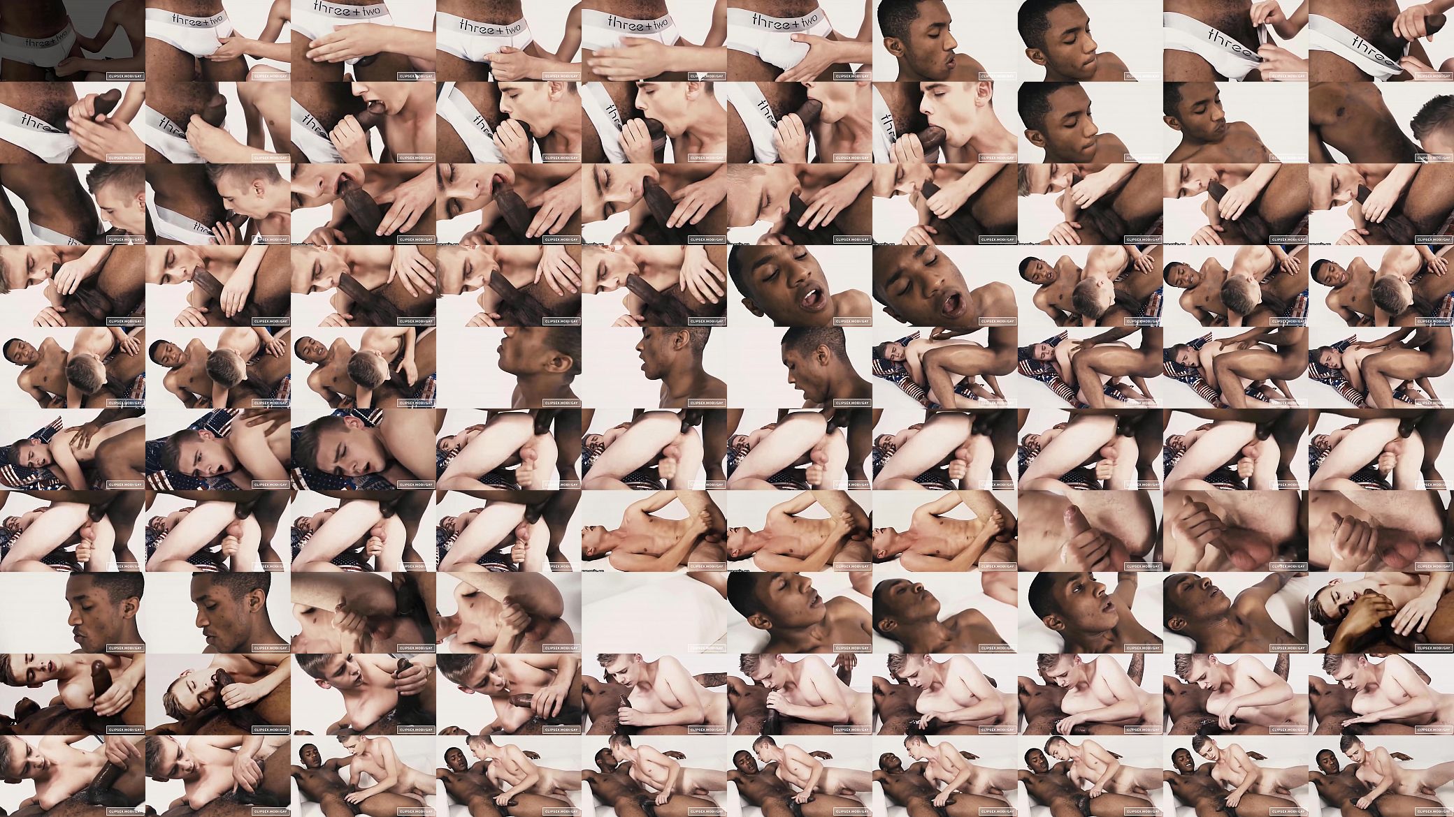 Phim sex gay Jacob Waterhouse 2018 预览图