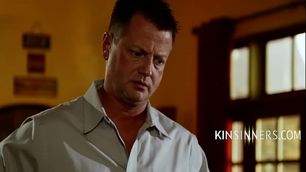 Step Daddy, Do you bang all your whores in my skirts? | KinSinners