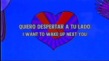 CUCO - Do Better
