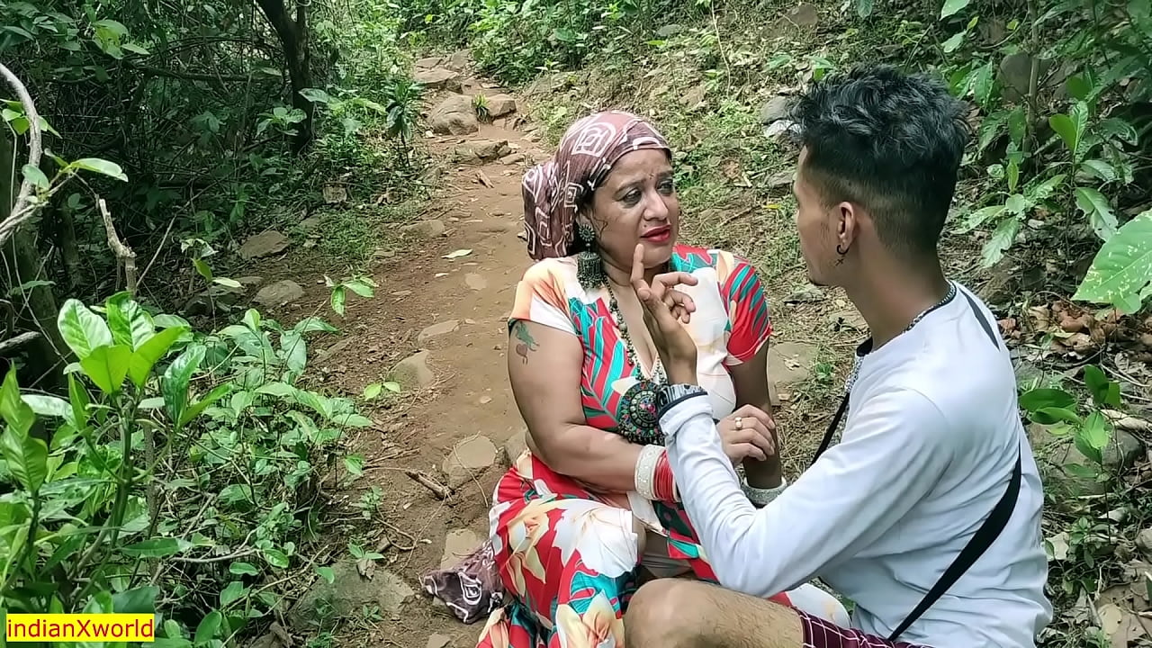 ¡Chicas tribales calientes indias increíble sexo caliente XXX! Webserie de sexo viral
                     girl blowjob hotwife indian sex anal sex outdoor sex milf sex hot sex asian sex desi sex cuckold wife bangladeshi sex asian milf sex sex in forest hot xxx webseries sex latest hd sex new sex video 2022 bhabhi ji chudai latest web series sex muchos negros