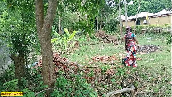 Indian hot tribal girls amazing XXX hot sex!! Viral webseries sex