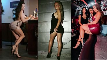 Churrasqueiro churras - Vale a pena sair para pega mulher ?