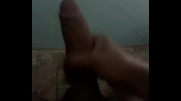 Comedor de Bras&iacute;lia,gozando para as safadas