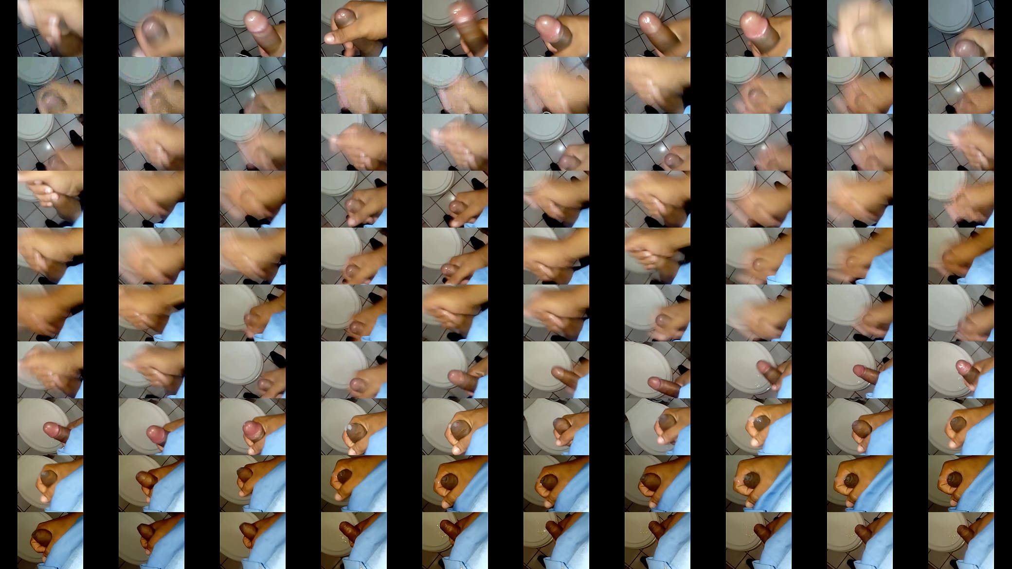 Gozada boa 预览图