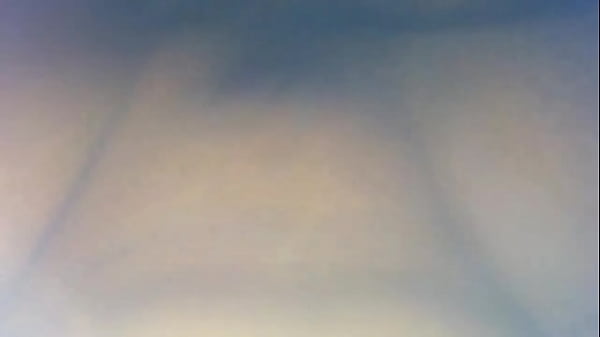 Fucking my big tit wife