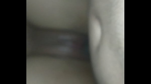 Femme Sexy Femme Chaude Pt