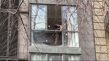 Cuarteto sin l&iacute;mites