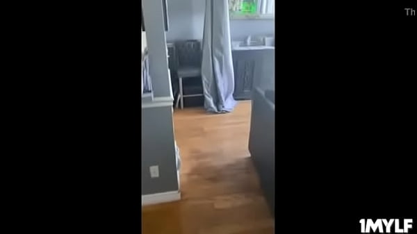 Secret Ingredient1.mp4