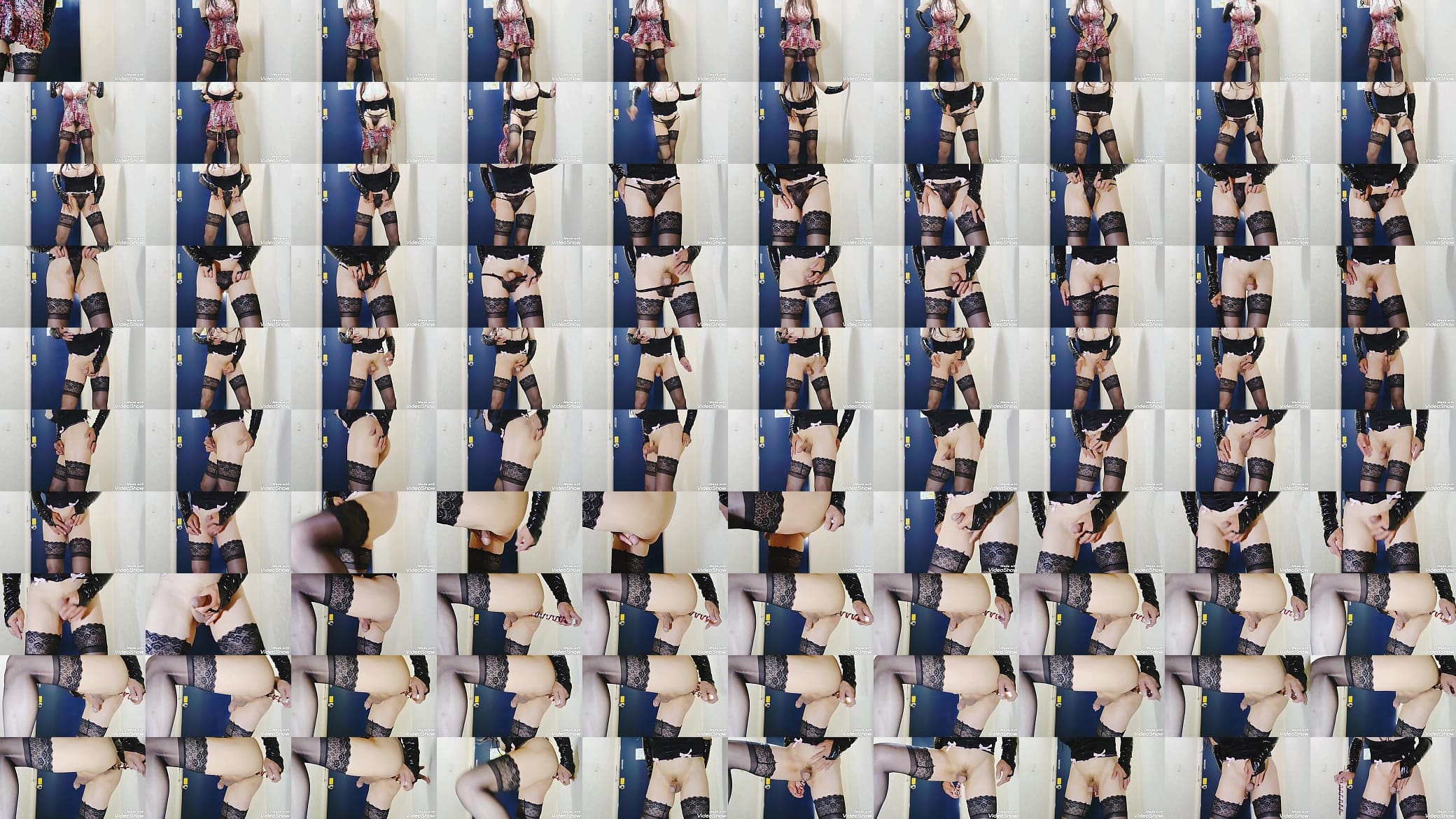 amateur japanese shemale miyuki ２&minus;1 预览图
