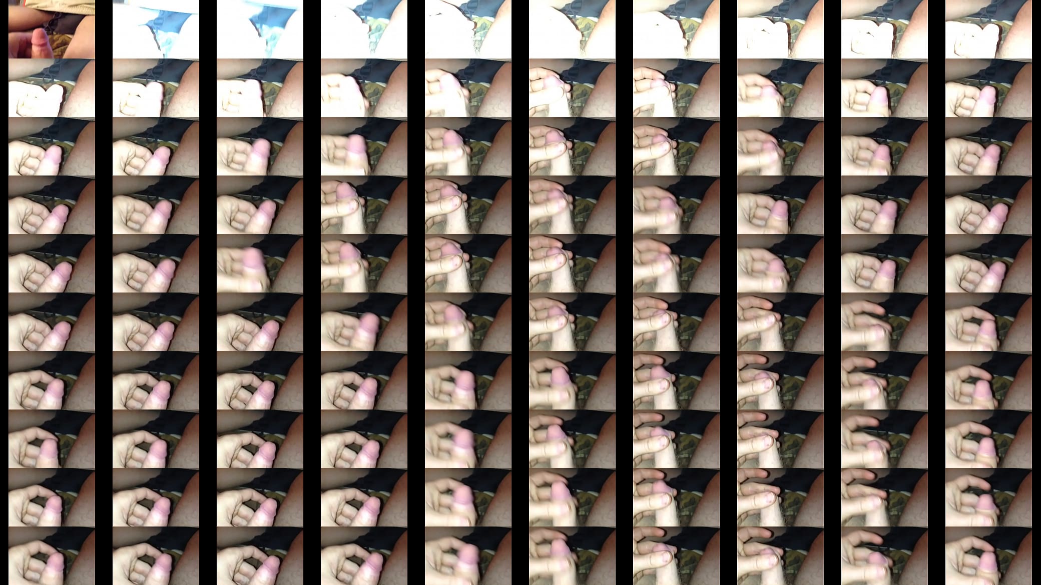 Playing around 预览图