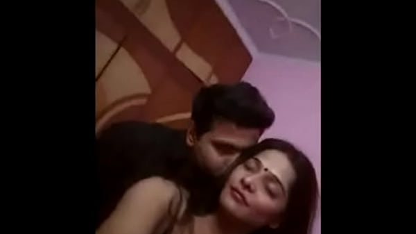 Vidtram 4224