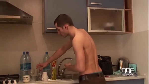 Blowjobs Make it Better!