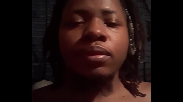 Download Video - Verification video