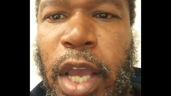 Vidéo De Vérification