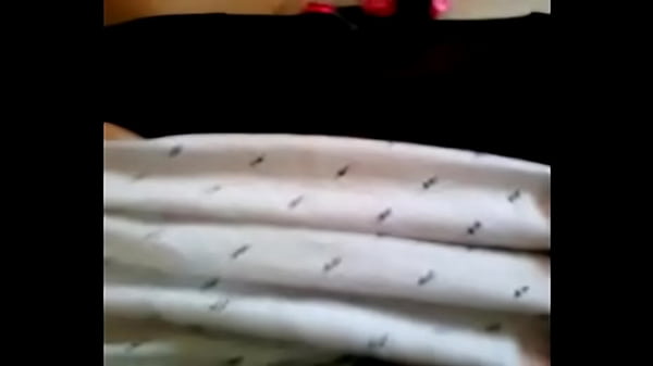 thumb clip4
