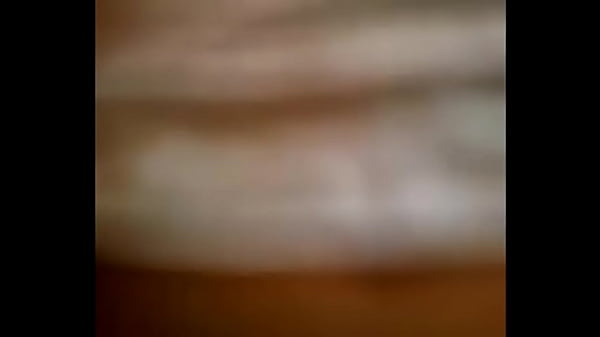 thumb clip4