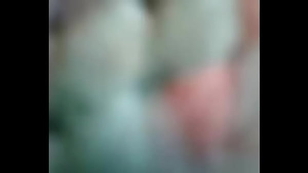 thumb clip4