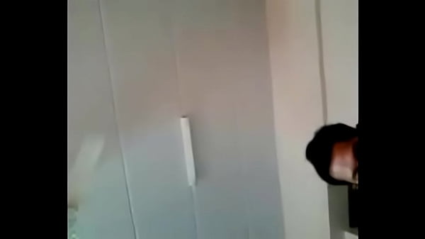 thumb clip4
