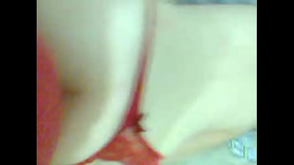 thumb branquinha e o neg
