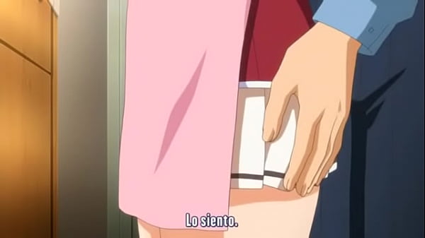 thumb oni chi chi cap 04