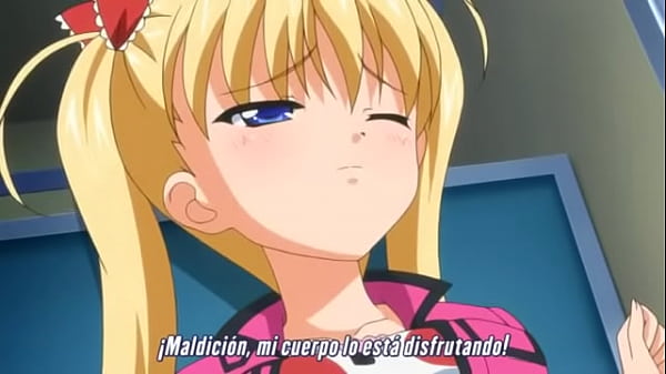thumb oni chi chi cap 04