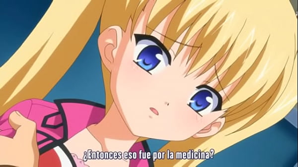 thumb oni chi chi cap 04
