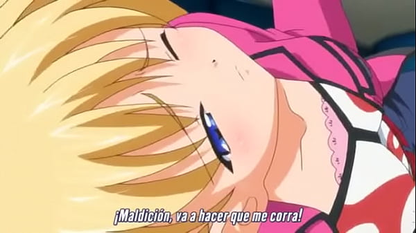 thumb oni chi chi cap 04