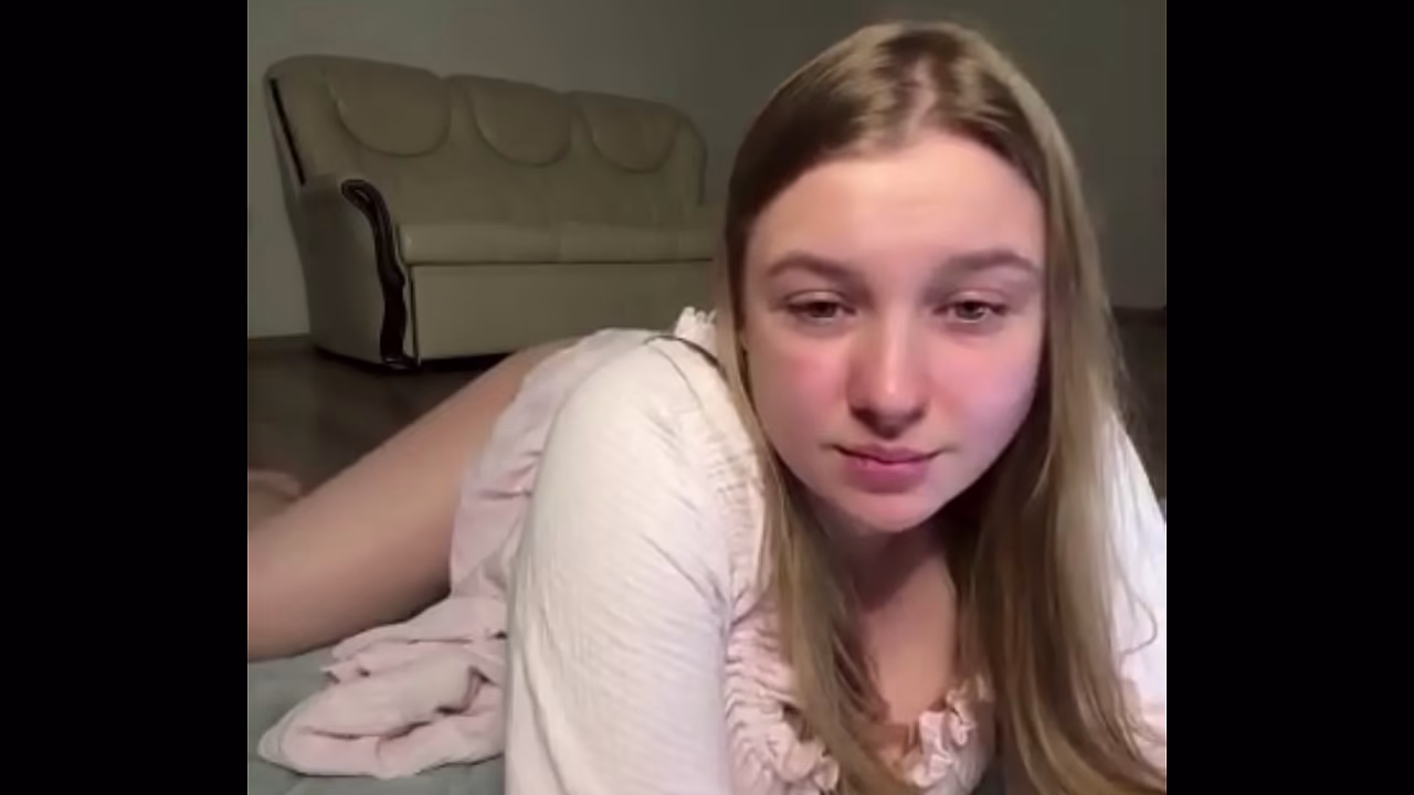 Big ass doggy with jucielussie