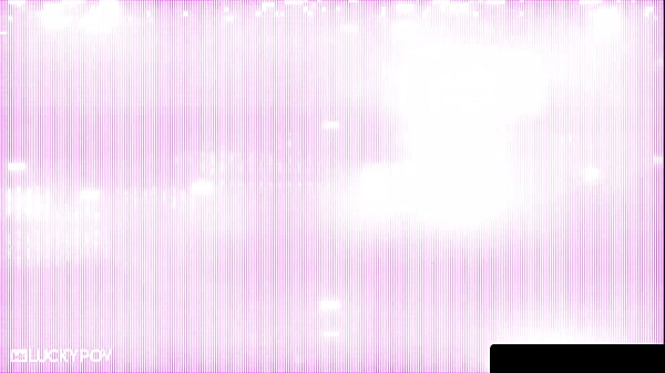 Creampie For Super Soaker Squirter Valerica Steele