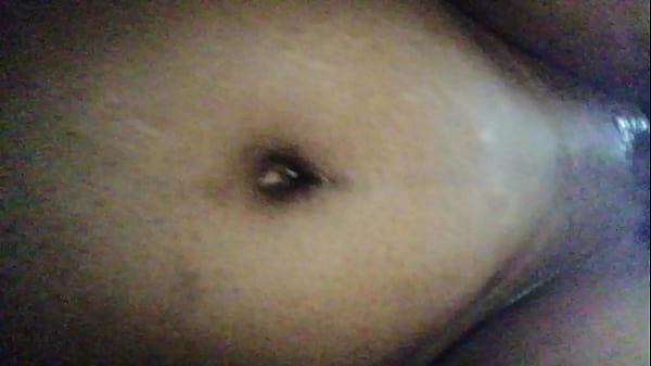 Tipripy - RexTipy and Melina having sex