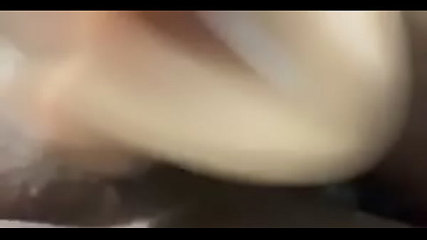 ADD MY s. htown honey