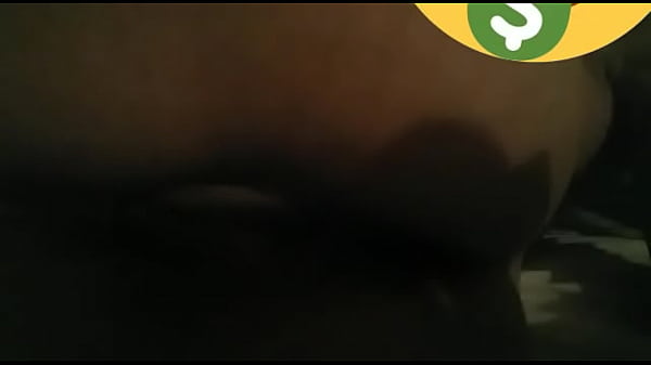 Prépayé Par Appels Vidéo En Quarantaine