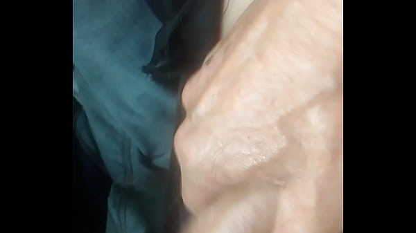 Vidéo De Vérification