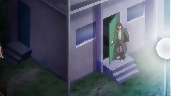 Download Video - Rikujoubu 1