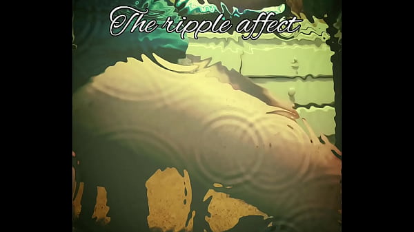 Stephens Sur Un Rouleau