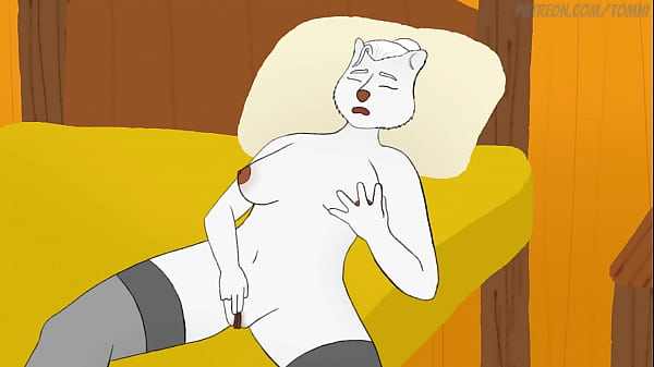 Aventurier Froid [Tomni]